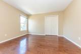 1711 Cypress Pointe Court - Photo 53