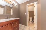 1711 Cypress Pointe Court - Photo 54