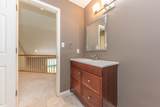 1711 Cypress Pointe Court - Photo 55
