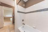 1711 Cypress Pointe Court - Photo 56