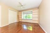 1711 Cypress Pointe Court - Photo 57