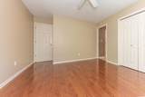 1711 Cypress Pointe Court - Photo 58