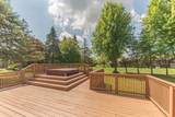 1711 Cypress Pointe Court - Photo 6