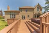 1711 Cypress Pointe Court - Photo 60