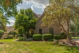 1711 Cypress Pointe Court - Photo 61