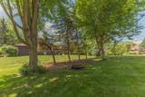 1711 Cypress Pointe Court - Photo 8