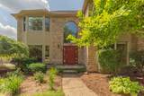 1711 Cypress Pointe Court - Photo 9