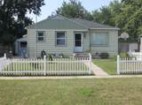 246 Maplelawn Street - Photo 1