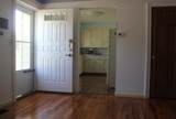 246 Maplelawn Street - Photo 10