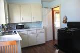 246 Maplelawn Street - Photo 11