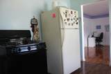 246 Maplelawn Street - Photo 12