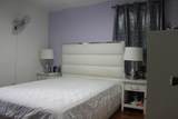 246 Maplelawn Street - Photo 13