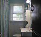 246 Maplelawn Street - Photo 14