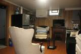 246 Maplelawn Street - Photo 17