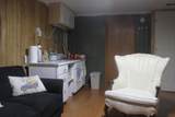 246 Maplelawn Street - Photo 18