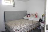 246 Maplelawn Street - Photo 19