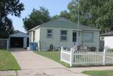 246 Maplelawn Street - Photo 2