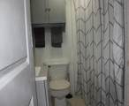 246 Maplelawn Street - Photo 20
