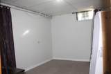 246 Maplelawn Street - Photo 21