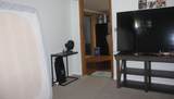 246 Maplelawn Street - Photo 22