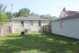 246 Maplelawn Street - Photo 3