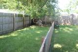 246 Maplelawn Street - Photo 5