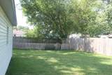 246 Maplelawn Street - Photo 6