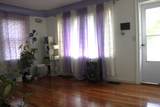 246 Maplelawn Street - Photo 7