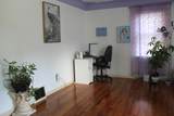 246 Maplelawn Street - Photo 8
