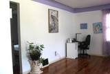 246 Maplelawn Street - Photo 9