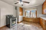 3520 Towerline Road - Photo 10