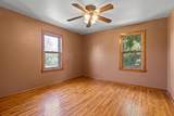 3520 Towerline Road - Photo 11