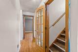 3520 Towerline Road - Photo 12