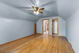 3520 Towerline Road - Photo 13