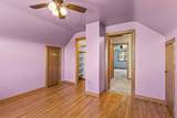 3520 Towerline Road - Photo 14
