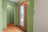3520 Towerline Road - Photo 15