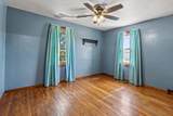 3520 Towerline Road - Photo 16