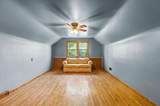 3520 Towerline Road - Photo 17