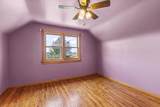 3520 Towerline Road - Photo 18