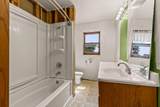 3520 Towerline Road - Photo 19