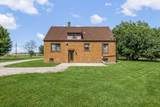 3520 Towerline Road - Photo 2