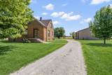3520 Towerline Road - Photo 20