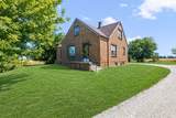 3520 Towerline Road - Photo 21