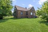 3520 Towerline Road - Photo 22