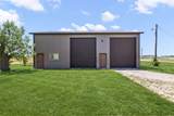 3520 Towerline Road - Photo 23