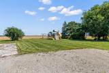 3520 Towerline Road - Photo 24