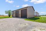 3520 Towerline Road - Photo 25