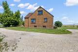3520 Towerline Road - Photo 26