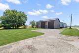 3520 Towerline Road - Photo 27