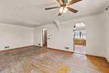 3520 Towerline Road - Photo 3